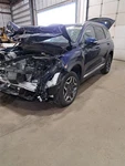 2023 Santa Fe Air Bag Assembly Rh Passenger Side Dash SKU#4430115. Fixed Price $156.75.