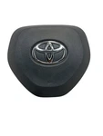 2019-2025 Toyota Corolla Left Driver Steering Wheel Hatchback 197. Fixed Price $332.50.