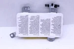 Bmw X3 E83 Right Passenger Front Driver Door Airbag 72123426316 Oem Used. Fixed Price $71.23.