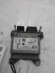 Chassis Ecm Srs Under Center Console Fits 10-15 Mazda CX-9 644339. Fixed Price $155.99.