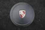 Front Left Steering Wheel Airbag Oem 97080308908 Porsche Panamera 4S 2010-13. Fixed Price $335.99.