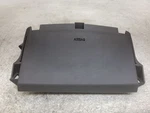 2017-2022 Hyundai Ioniq Driver Lower Knee 56970-G2000-T9Y. Fixed Price $200.00.