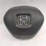 '18-'22 Honda Accord Left Driver Steering Wheel Air Bag Oem. Fixed Price $435.00.