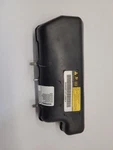 2005-13 Chevrolet Corvette Rh Right Side Air Bag. Fixed Price $171.35.