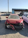Passanger Front Seat Air Bag Oem 17-18 Mazda 3 BABF57KA0. Fixed Price $110.00.