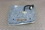 15-19 Discovery Sport Front Passenger Right Rh Seat Occupancy Sensor Unit Oem. Fixed Price $54.14.