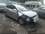 Passenger Right Air Bag Roof Hatchback Fits 15-17 Accent 901896. Fixed Price $219.40.