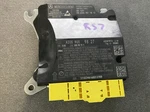 2017 Mercedes-benz C63 Amg Control Unit Module Oem A2059009827. Fixed Price $199.99.