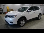 Passenger Air Bag Vin 5 1ST Digit Usa Built Fits 14-16 Rogue 1068717. Fixed Price $279.49.