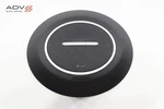 2024 - 2025 Hyundai Sonata Steering Wheel Driver Oem. Fixed Price $467.49.