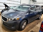 Passenger Right Air Bag Seat Fits 15-21 Sedona 1903595. Fixed Price $170.00.