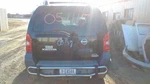 Chassis Ecm Air B. Front Below Console Fits 05 Xterra 272739. Fixed Price $90.00.
