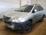 Passenger Right Air Bag Dash Fits 06-09 Lexus RX400H 1922513. Fixed Price $145.00.