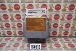 2010 Nissan Altima Sedan Srs Control Module 98820-ZX00A Oem. Fixed Price $41.99.