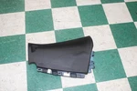 16-20 Escalade Black Dashboard Passenger Rh Crash Oe Factory. Fixed Price $247.99.