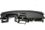 2021-2025 Hyundai Elantra Oem Instrument Panel, Dashboard. Fixed Price $852.15.