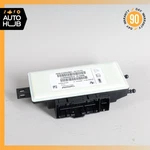 Bmw F34 328I Gt M235I Srs Control Module 65779350003 Oem. Fixed Price $41.50.