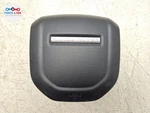 2018-20 Range Rover Velar Steering Wheel Airbag Driver Horn Ebony 3.0L Assy L560. Fixed Price $400.29.