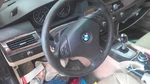 Driver Air Bag Front Wheel Triangle Design Fits 08-10 Bmw 535I 1784265. Fixed Price $145.00.