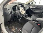 Passenger Right Air Bag Dash Fits 19-22 Mazda CX-3 201365. Fixed Price $1099.99.