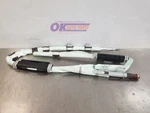 2019 Kia Sorento Sx Overhead Roof Srs Curtain Right Passenger. Fixed Price $72.25.