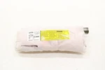 2017- 2025 Jeep Compass Front Right Passenger Seat Oem 68243460AF. Fixed Price $97.66.