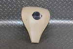 13-18 Altima *worn* Beige Driver Column Steering Wheel Srs Oem. Fixed Price $137.99.