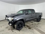 Driver Left Air Bag Roof Extended Cab Fits 08-15 Tacoma 2823503. Fixed Price $185.00.