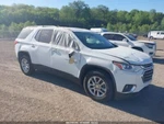 Used Front Right Seat Air Bag Fits: 2020 Chevrolet Traverse Passenger. Fixed Price $60.12.