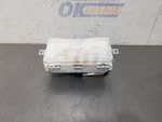 2021 Toyota Highlander Srs Dash Front Right Passenger. Fixed Price $280.00.