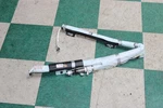 20-25 Silverado Standard Cab Right Passenger Side Aribag Srs Air Factory Oem. Fixed Price $603.99.