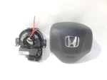 2016 2022 Honda Hr-v Oem Steering Wheel Air Bag With Clock Spring. Fixed Price $500.00.