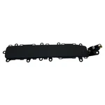 2022-2026 Honda Civic Right Passenger Side Rear Seat Airbag Black Factory Oem. Fixed Price $275.00.