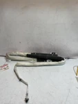2007-16 Jeep Compass Driver Lh Front Left Roof Curtain Air Bag. Fixed Price $125.00.