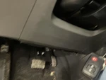 Driver Air Bag Prius Vin Eu 7TH And 8TH Digit Fits 12-18 957089. Fixed Price $234.91.