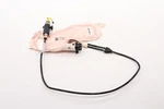 2020 - 2025 Mercedes GLE450 V167 Front Right Seat Oem A2138603202. Fixed Price $354.52.