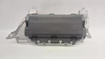 '08-'17 Mitsubishi Lancer Left Driver Knee Air Bag Black Oem. Fixed Price $145.00.