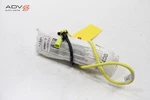 2020 - 2025 Subaru Outback Front Left Side Driver Seat Oem. Fixed Price $199.99.