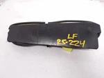 2020-2022 Mazda CX-30 Front Driver Seat DGH9-57-KB0-A. Fixed Price $228.43.