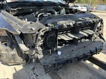 Passenger Air Bag Roof Door Fits 14-25 Dodge 2500 Pickup 104937267. Fixed Price $168.90.