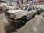 Driver Left Air Bag Wheel Fits 02-04 Xterra 1485211. Fixed Price $169.25.