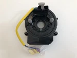 Genuine Clock Spring Switch Contact Assembly Ioniq 2017 To 2020 Stinger 18-21. Fixed Price $149.99.