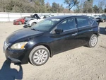 2014 Nissan Sentra Right Passenger Curtain Roof Airbag - Used, Oem, 158K Miles. Fixed Price $113.95.