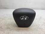 2015 2016 2017 Hyundai Sonata Steering Wheel 56900-C2000-TRY. Fixed Price $270.00.