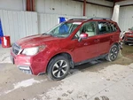 Driver Left Air Bag Wheel Fits 17-18 Forester 2103137. Fixed Price $209.90.