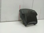 Srs Driver/left Airbag For Steering Wheel From 07 Chevrolet SILVERADO15 12711981. Fixed Price $200.77.