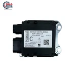 Ford Bronco Sport 2021-2024 Diagnostic Computer Control Module Oem. Fixed Price $159.20.