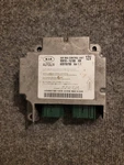 2009-2012 Kia Sorento Oem 95910-1U100 Air Control Module. Fixed Price $60.00.