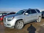 Gmc Acadia 2017 Right Airbag 153K Mi. Vin J 11TH Digit 0614. Fixed Price $199.00.