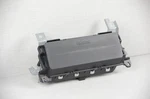 2016-2023 Toyota Tacoma Left Driver Lh Side Knee Airbag Black Genuine Oem. Fixed Price $599.99.